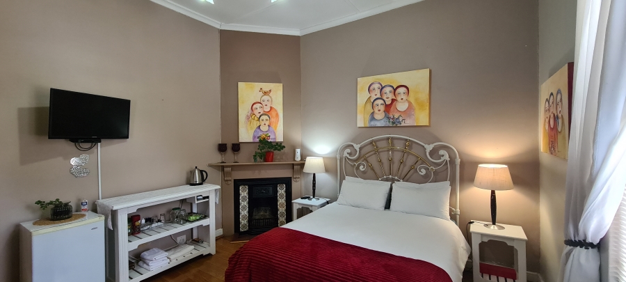 7 Bedroom Property for Sale in Swellendam Western Cape